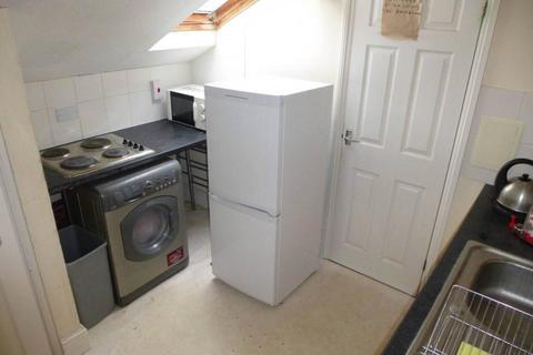 House share to rent, De Beauvoir Road, Reading