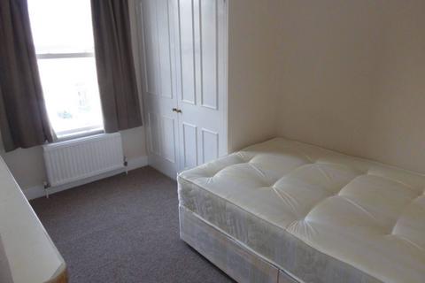 House share to rent, De Beauvoir Road, Reading