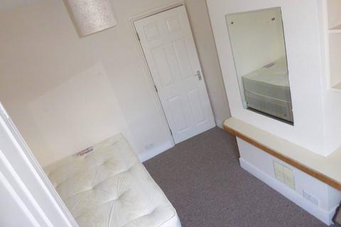 House share to rent, De Beauvoir Road, Reading