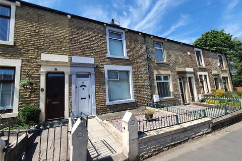 12 Duchess Street, Lower Darwen, Darwen, BB3 0QQ