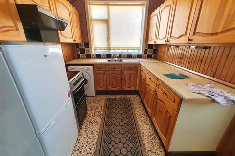 12 Duchess Street, Lower Darwen, Darwen, BB3 0QQ