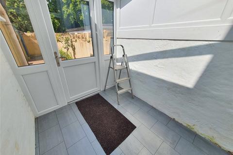 12 Duchess Street, Lower Darwen, Darwen, BB3 0QQ