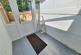 Lean-To Utility