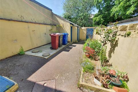 12 Duchess Street, Lower Darwen, Darwen, BB3 0QQ