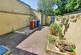 Rear Yard
