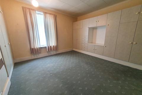 12 Duchess Street, Lower Darwen, Darwen, BB3 0QQ