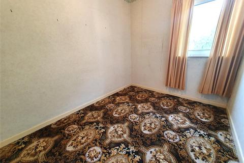 12 Duchess Street, Lower Darwen, Darwen, BB3 0QQ