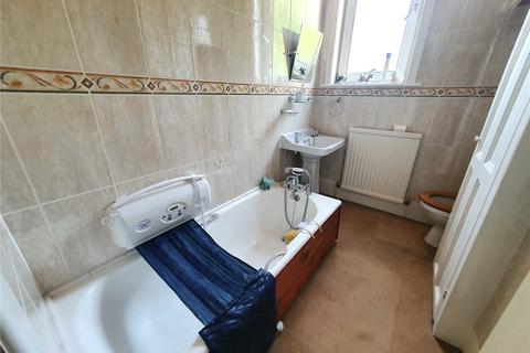 12 Duchess Street, Lower Darwen, Darwen, BB3 0QQ