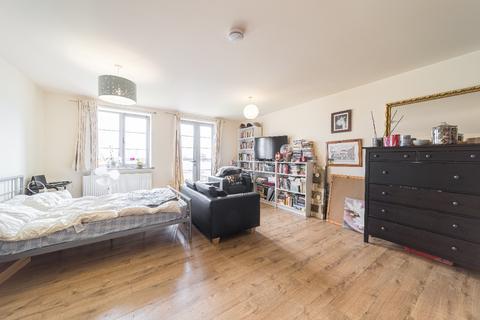 1 bedroom flat for sale - White Croft Works, City Centre, Sheffield, S3