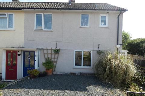 60 Dacre Road, Brampton, CA8 1BN