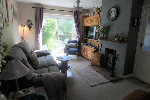 60 Dacre Road, Brampton, CA8 1BN
