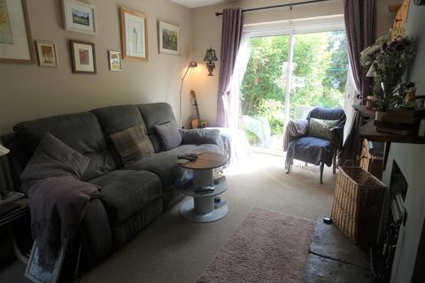 60 Dacre Road, Brampton, CA8 1BN