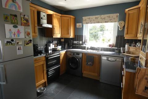 60 Dacre Road, Brampton, CA8 1BN