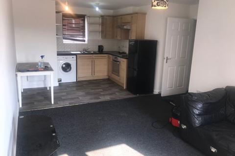 2 bedroom flat for sale, Edgbaston, Birmingham B16