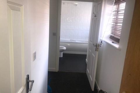 2 bedroom flat for sale, Edgbaston, Birmingham B16