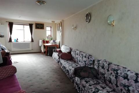 18 Croome Close, Sparkhill, Birmingham, B11 4JG