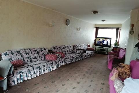 18 Croome Close, Sparkhill, Birmingham, B11 4JG