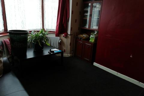 18 Croome Close, Sparkhill, Birmingham, B11 4JG