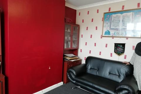 18 Croome Close, Sparkhill, Birmingham, B11 4JG