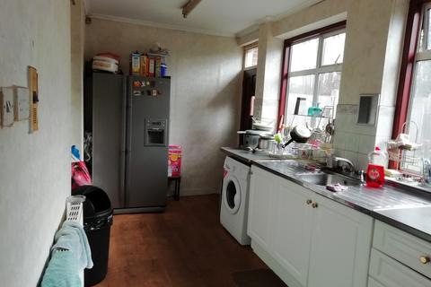 18 Croome Close, Sparkhill, Birmingham, B11 4JG