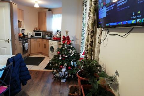 212 Cape Hill, Smethwick, B66 4SJ