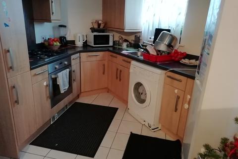 212 Cape Hill, Smethwick, B66 4SJ