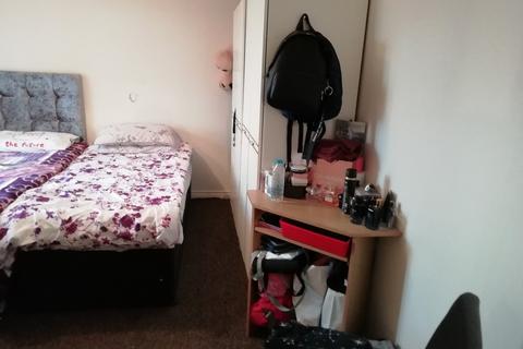 212 Cape Hill, Smethwick, B66 4SJ