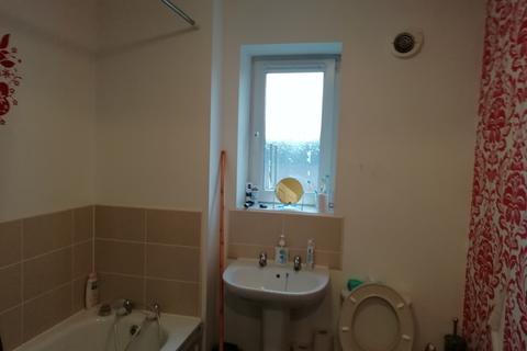 212 Cape Hill, Smethwick, B66 4SJ