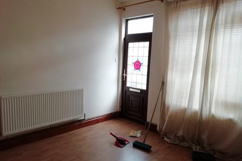 undefined, Smethwick B67
