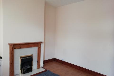 undefined, Smethwick B67