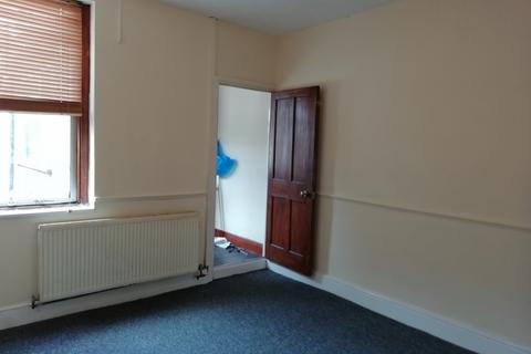 undefined, Smethwick B67