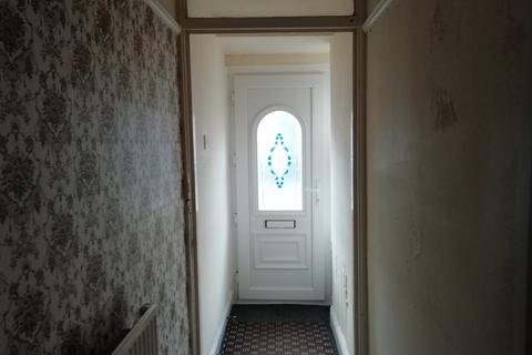 77 Babington Road, Birmingham, B21 0QD