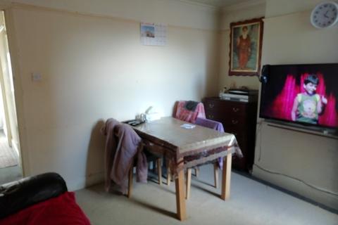 77 Babington Road, Birmingham, B21 0QD
