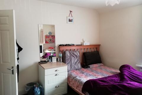 77 Babington Road, Birmingham, B21 0QD