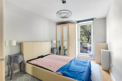 1 bedroom flat to rent, Printers Mews, Bow, London, E3