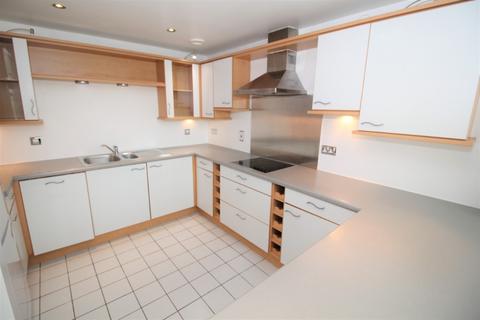 undefined, Carnoustie Street, Glasgow, G5