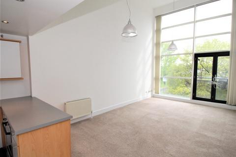 undefined, Carnoustie Street, Glasgow, G5