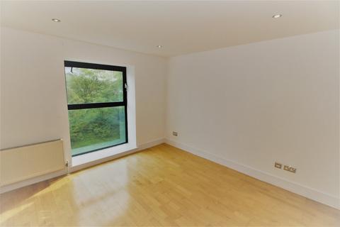 undefined, Carnoustie Street, Glasgow, G5