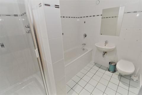 undefined, Carnoustie Street, Glasgow, G5