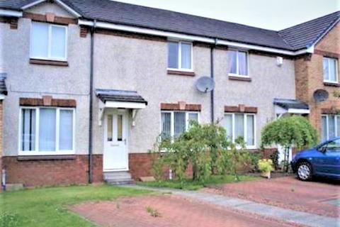 2 bedroom villa to rent, Fairfield Drive, Renfrew, PA4