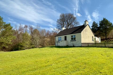 undefined, Ardchyline Estate, St Catherine's, Cairndow, PA25