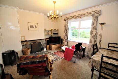 undefined, Ardchyline Estate, St Catherine's, Cairndow, PA25