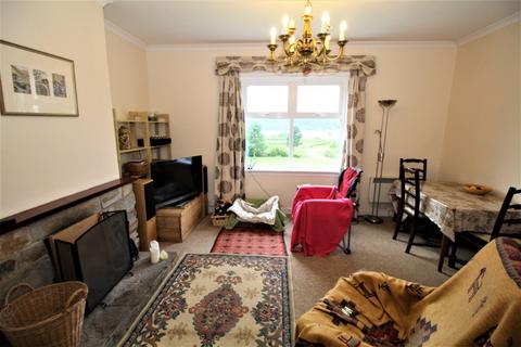 undefined, Ardchyline Estate, St Catherine's, Cairndow, PA25