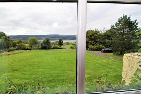 undefined, Ardchyline Estate, St Catherine's, Cairndow, PA25