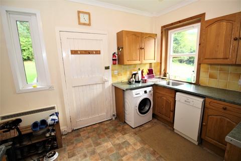 undefined, Ardchyline Estate, St Catherine's, Cairndow, PA25