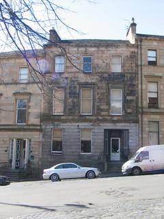 1 bedroom in a house share to rent, Wilton Street, Glasgow, G20