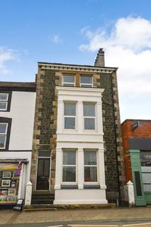Twr Gwyn High Street, Tywyn, LL36 9AD
