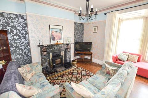 Twr Gwyn High Street, Tywyn, LL36 9AD