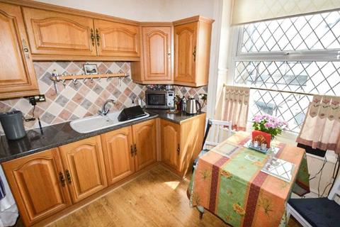 Twr Gwyn High Street, Tywyn, LL36 9AD