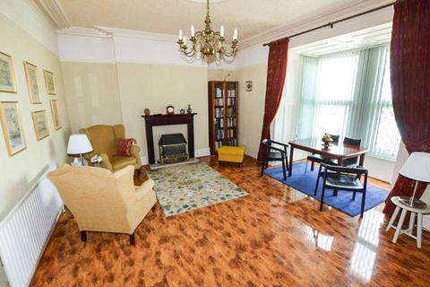 Twr Gwyn High Street, Tywyn, LL36 9AD